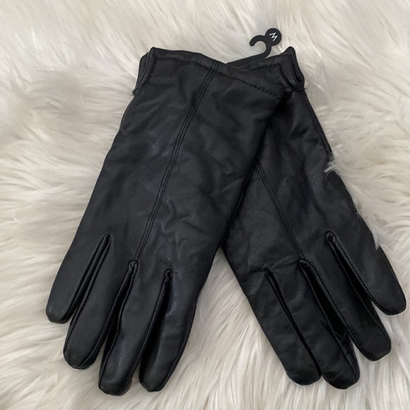 NWOT driving gloves - Picture 3 of 3